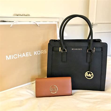 michael kors palm bag|Michael Kors handbags sale clearance south africa.